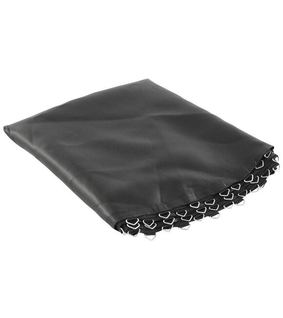 Ersatz-Sprungtuch für Trampolin Marimex ø 366 cm, 72 Federn / Durchmesser 318 cm MARIMEX 19000664