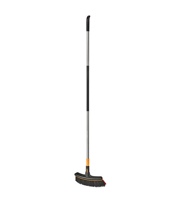 Ergonomic™ Besen FISKARS 1077115