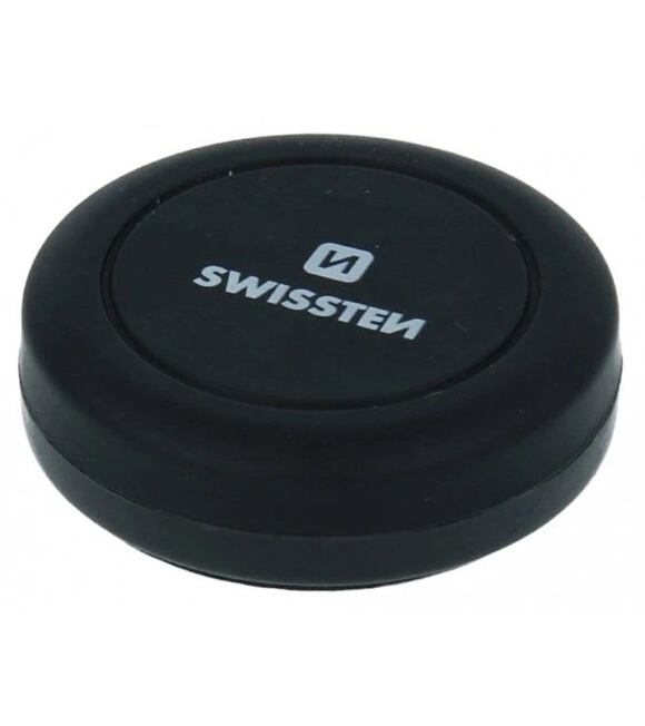S-Grip Dashboard M10 Magnetische Halterung für Telefon ins Auto SWISSTEN 65010425