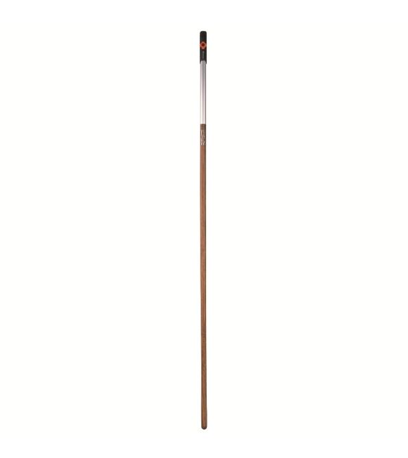 Combisystem-Holzstiel FSC® 100 % 180 cm Gardena 3728-20