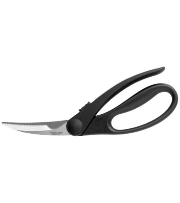 Essential Kochschere FISKARS 1023819