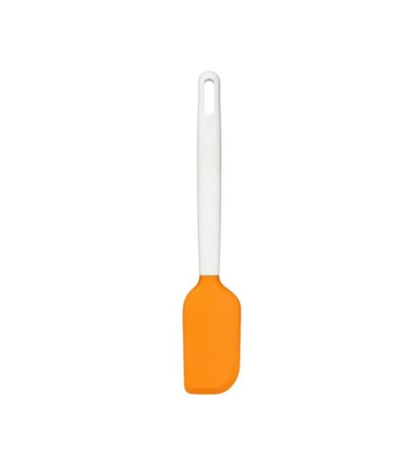 Teigschaber Fiskars Functional Form 1023615