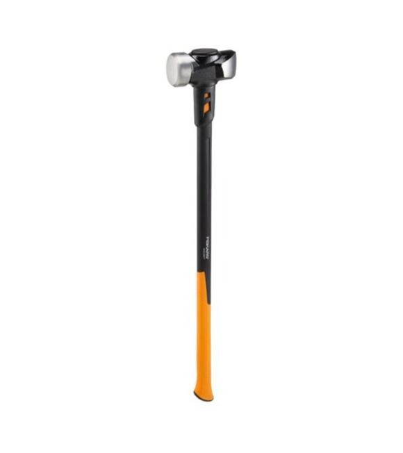 IsoCore™ Abbruchhammer L 8 lb/36" FISKARS 1020219