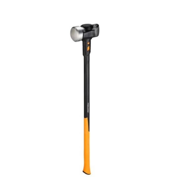 IsoCore™ Abbruchhammer XL 10 lb/36" FISKARS 1020164