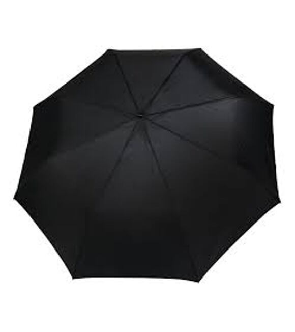 Doppler Regenschirm Mini AC Big 72066B