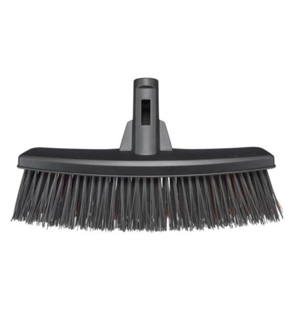 Solid™ Kopf für Universalbesen FISKARS 1025930