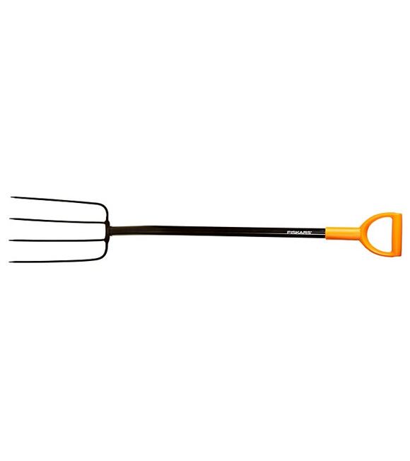 Solid™ Kompostgabel FISKARS 133433