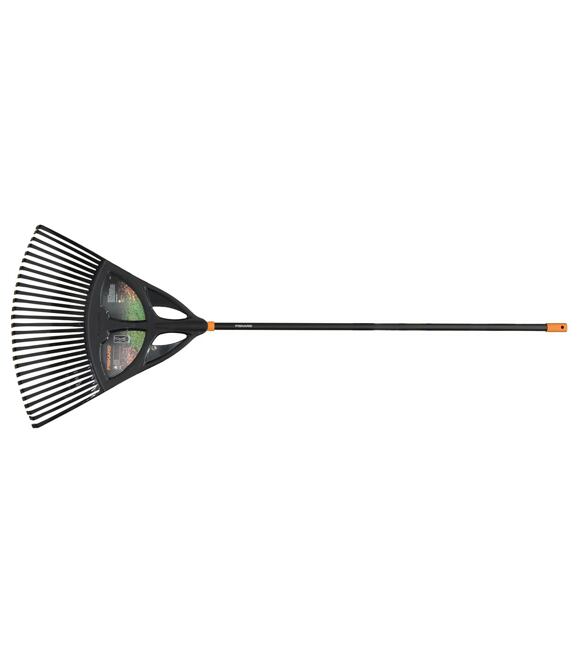 Solid™ Rechen XL FISKARS 135090
