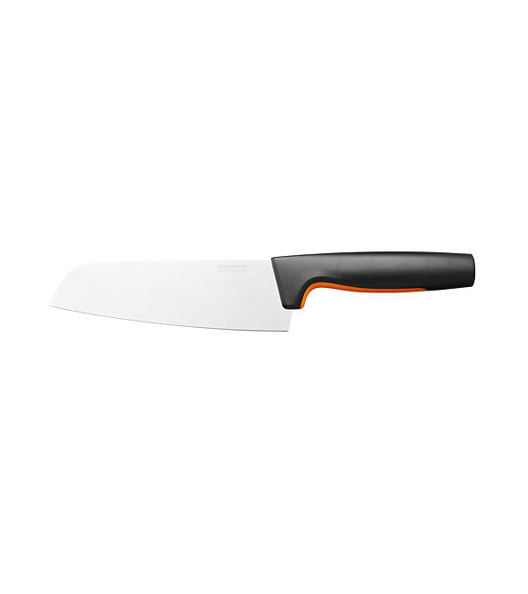 Functional Form Santoku Messer 17 cm FISKARS 1057536