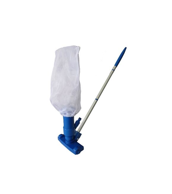 Clean Vac MARIMEX 10800012
