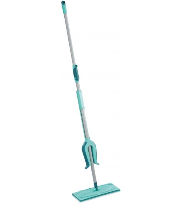Bodenwischer PICOBELLO Micro Duo M mit Teleskopstiel LEIFHEIT 57029