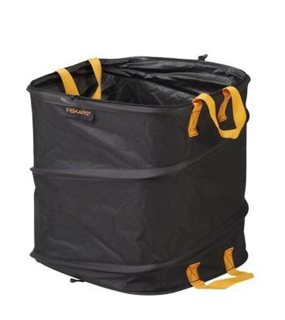 Ergo PopUp-Gartensack 175 l Fiskars 1028372