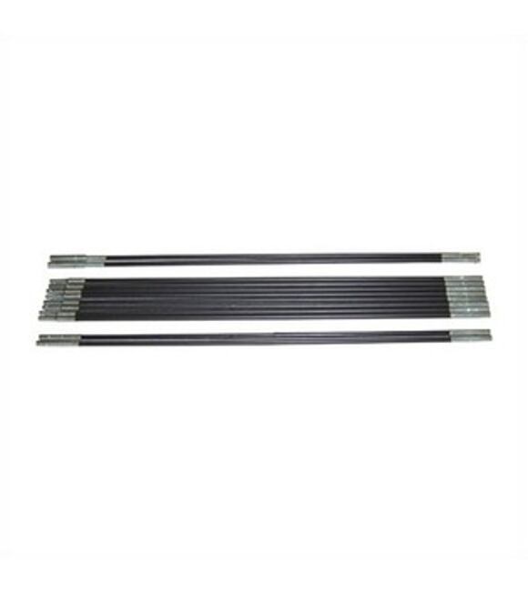 Horizontalstab oben G4 für JumpKing OVAL-POD 3 x 4,5 M
