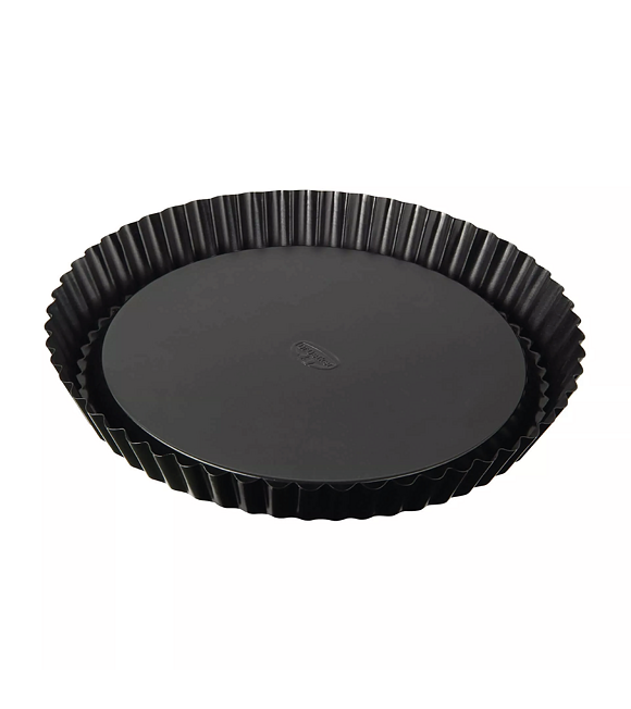 TRADITION Obstkuchenform Ø 28 cm DR.OETKER 1449