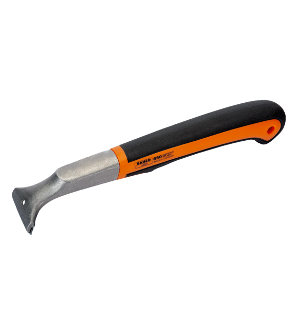 Farbschaber, ergonomisch BAHCO 650