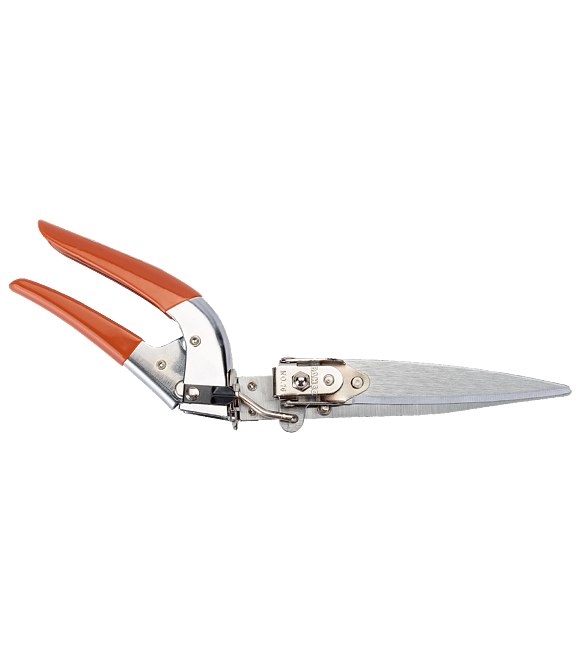 Rasenschere BAHCO GS-76