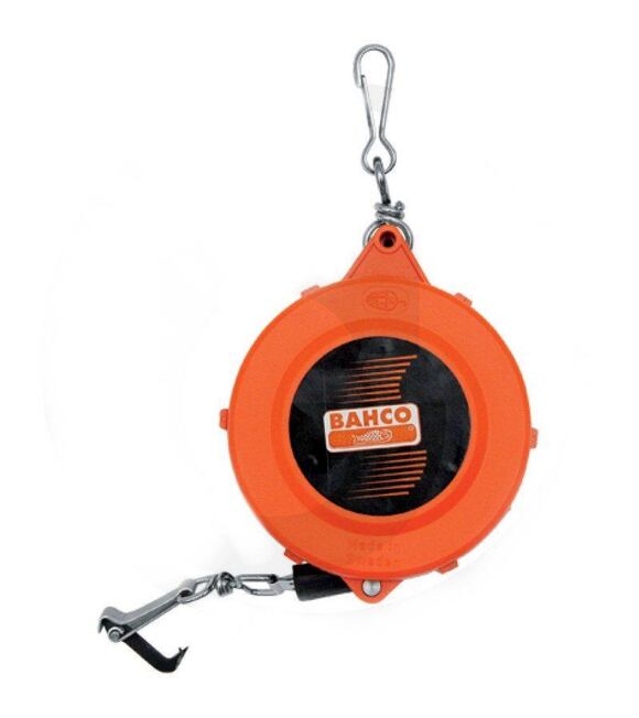 Messband 15 m BAHCO 2600