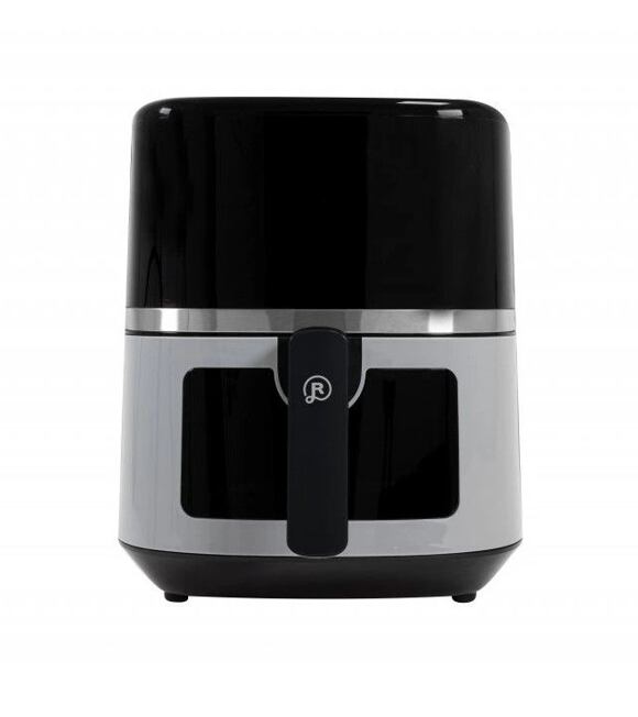 Vento Heißluftfritteuse 5,5 l REMOSKA R301001