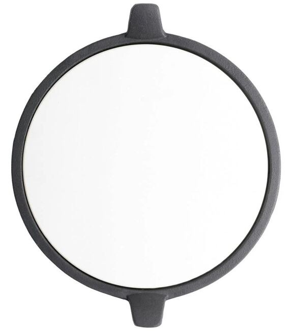 Pizzastein TEPRO 8572N