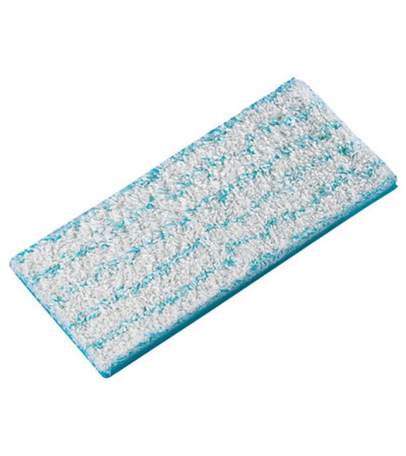 Wischpad COTTON PLUS für PICCOLO/PICOBELLO PLUS, 27 cm LEIFHEIT 56611