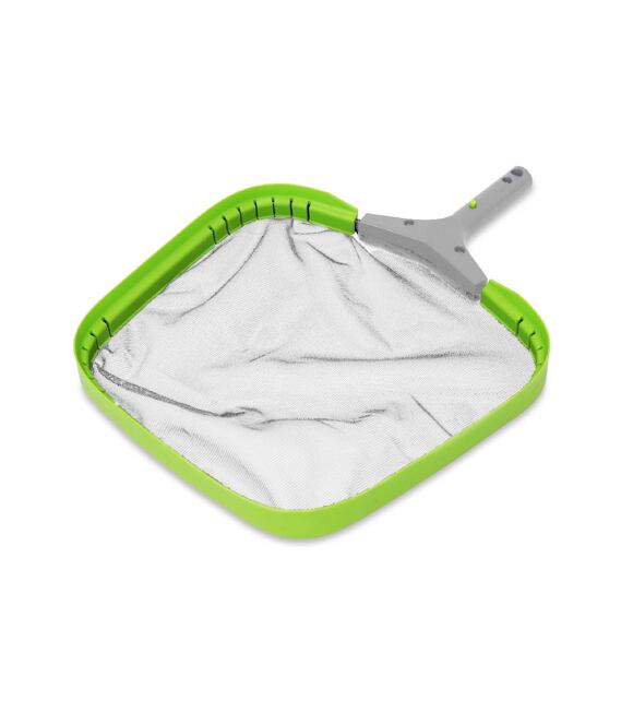 Premium Oberflächennetz MARIMEX 10964012