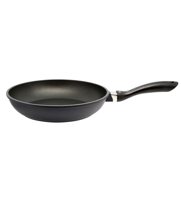 Alucast Bratpfanne Ø 28 cm ELO 15528