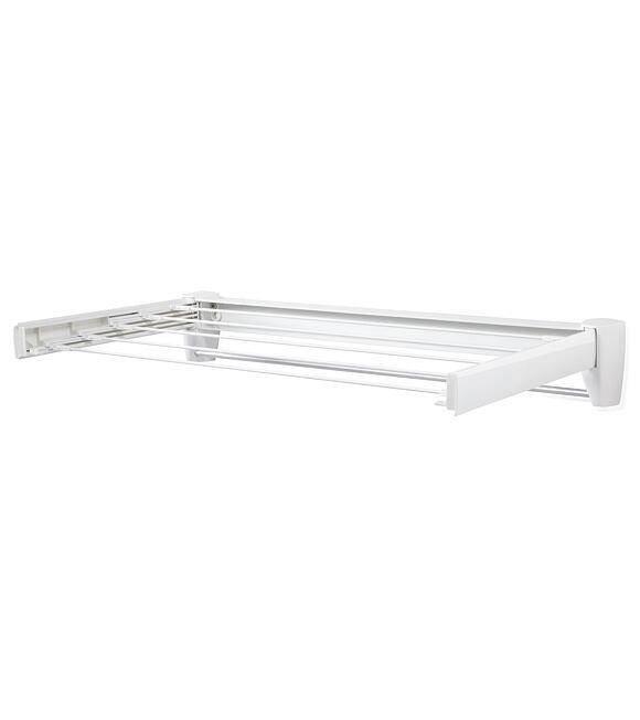Wandtrockner TELEGANT 36 Protect Plus LEIFHEIT 83201