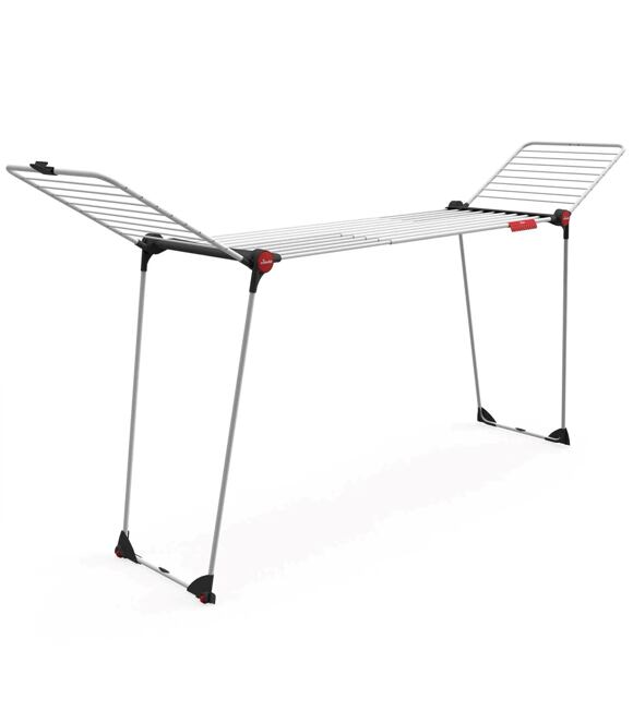 Infinity FLEX Standtrockner 30 m VILEDA 168894