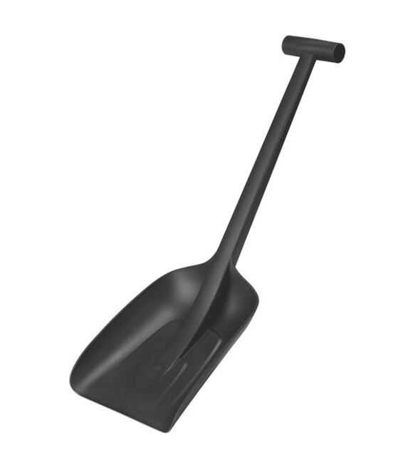 Solid™ Autoschaufel FISKARS 143073