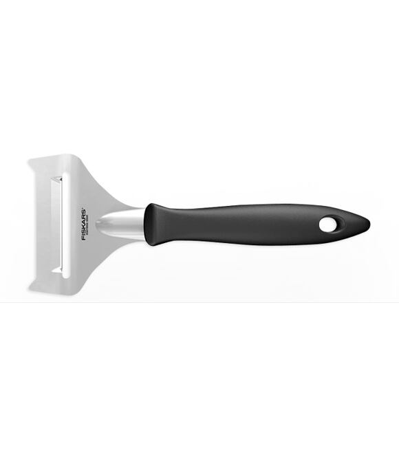 Weichkäsehobel  Fiskars 838021 Kitchen Smart