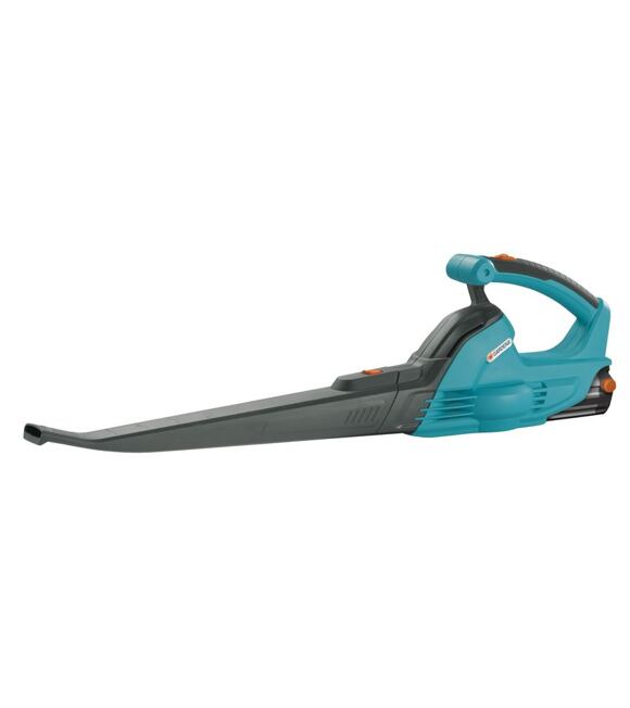 Gardena Allround Bläser AccuJet 18-Li Set, 9335-20