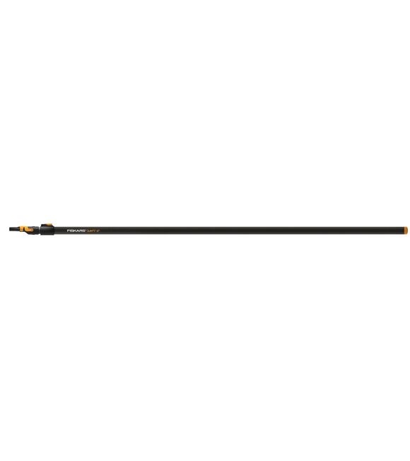 QuikFit Teleskop-Stiel 230-400 cm Fiskars 136032
