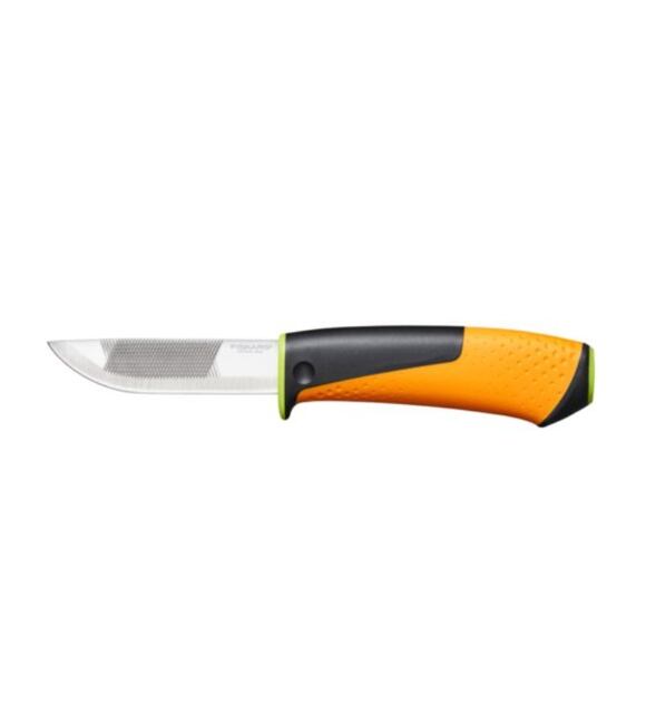Messer für aufwendige Arbeiten Hardware Fiskars 1023619
