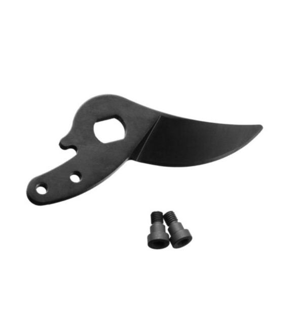 Klinge PTFE zur Schere PB8 (M&L) FISKARS 1026281