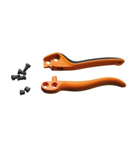 Ersatzgriffe zur Schere PB8 (L) FISKARS 1026283