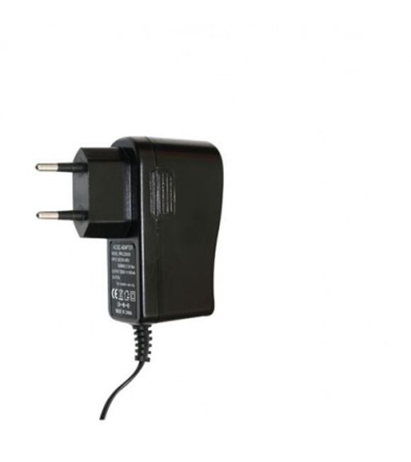 Adaptér 4,5 V pro bezdotykové koše Helpmation