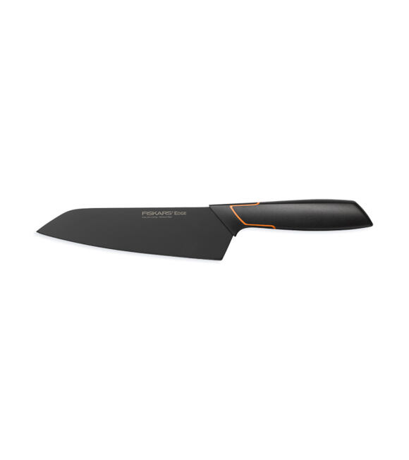 Santoku-Messer Edge 17 cm Fiskars 978331