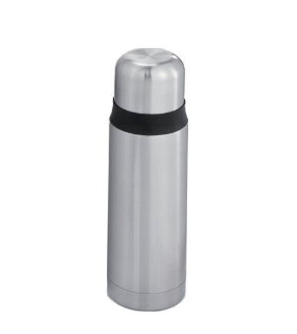 Isolierflasche COCO 0,5 l LEIFHEIT 28519