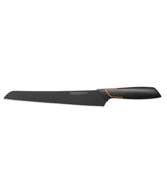Brotmesser Edge 23 cm Fiskars 978305
