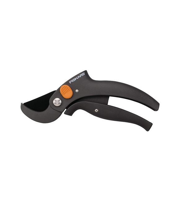 Hochentaster mit Hebel Anvil P53 Fiskars 111330