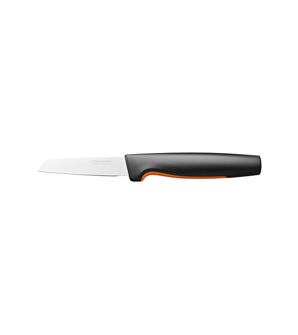 Functional Form Schälmesser 8 cm Fiskars 1057544