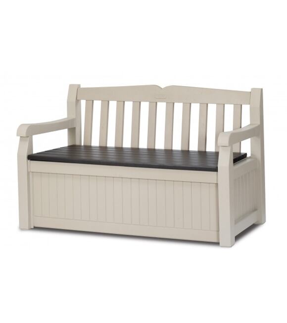 Eden Aufbewahrungsbank 265 l, KETER 17190198