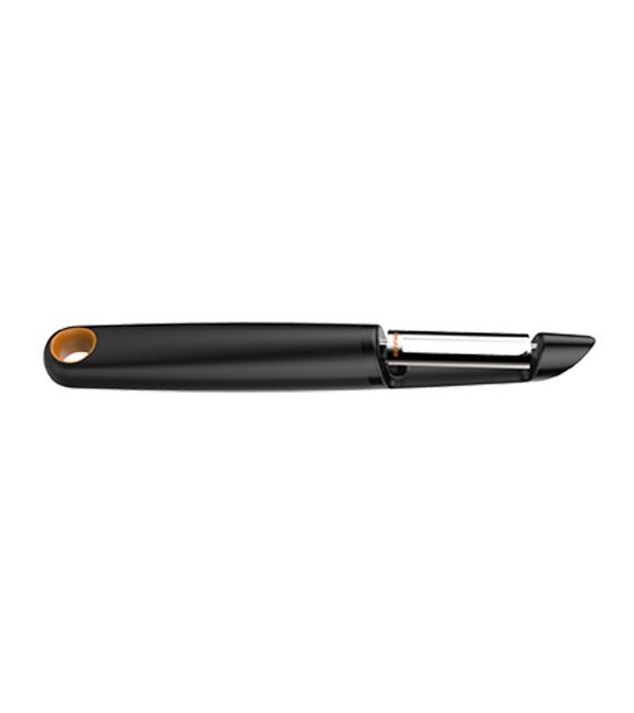 Fiskars Schäler, bewegl. Klinge Functional FORM 1014419