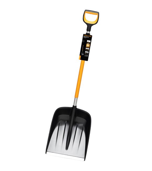 X-series™ Schneeschaufel FISKARS 1057177