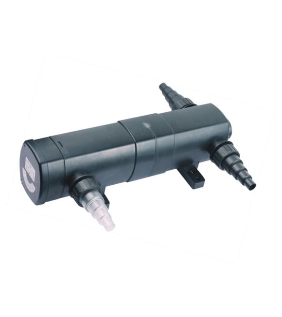 Lampa UV Steril Pool Marimex 10911032