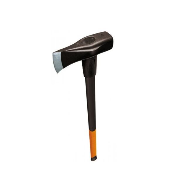 Spaltaxt Spalthammer FISKARS X46 122161