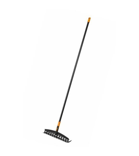 Universal-Gartenrechen Solid Fiskars 1003466 (135066)