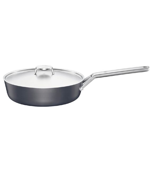 Taiten Sautierpfanne 26 cm FISKARS 1066949