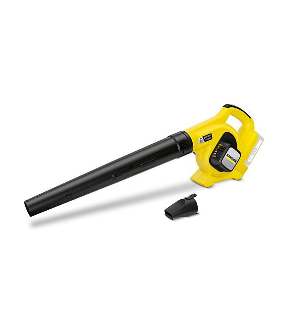 Battery Laubbläser LBL 2 KÄRCHER 1.445-100.0