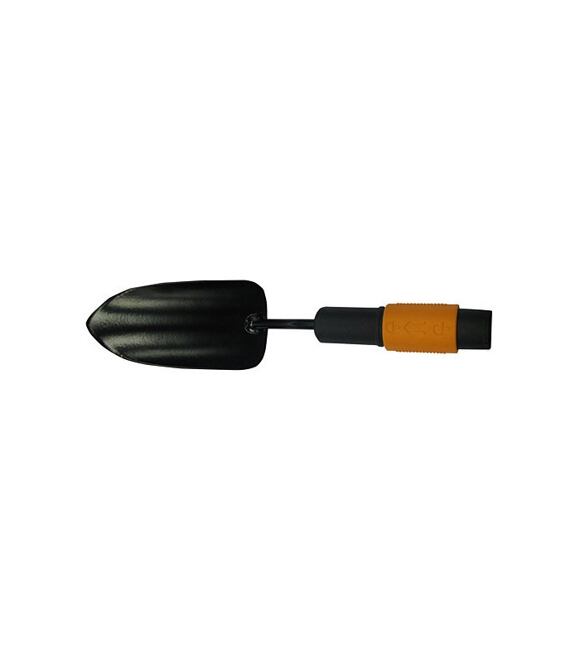 Blumenkelle QuikFit Fiskars 137512